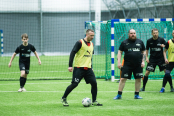 <a href="https://st.getinfootball.com/albums/1100518/69ba8d3e7b5dc_1920.jpg" target="_blank">Завантажити оригінал</a>