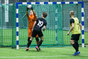 <a href="https://st.getinfootball.com/albums/1100518/69ba8d441556b_1920.jpg" target="_blank">Завантажити оригінал</a>