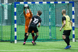<a href="https://st.getinfootball.com/albums/1100518/69ba8d441556b_1920.jpg" target="_blank">Завантажити оригінал</a>