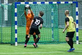 <a href="https://st.getinfootball.com/albums/1100518/69ba8d441556b_1920.jpg" target="_blank">Завантажити оригінал</a>