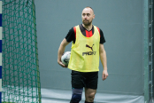 <a href="https://st.getinfootball.com/albums/1100518/69ba8d48461a2_1920.jpg" target="_blank">Завантажити оригінал</a>
