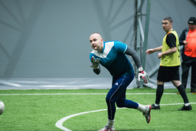 <a href="https://st.getinfootball.com/albums/1100518/69ba8d4c4b290_1920.jpg" target="_blank">Завантажити оригінал</a>