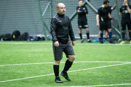 <a href="https://st.getinfootball.com/albums/1100518/69ba8d503f0f5_1920.jpg" target="_blank">Завантажити оригінал</a>