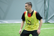 <a href="https://st.getinfootball.com/albums/1100518/69ba8d53612b7_1920.jpg" target="_blank">Завантажити оригінал</a>