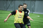 <a href="https://st.getinfootball.com/albums/1100518/69ba8d5653fde_1920.jpg" target="_blank">Завантажити оригінал</a>
