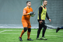 <a href="https://st.getinfootball.com/albums/1100518/69ba8d5a20243_1920.jpg" target="_blank">Завантажити оригінал</a>