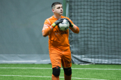 <a href="https://st.getinfootball.com/albums/1100518/69ba8d5da8bb4_1920.jpg" target="_blank">Завантажити оригінал</a>