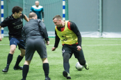 <a href="https://st.getinfootball.com/albums/1100518/69ba8d612a5c7_1920.jpg" target="_blank">Завантажити оригінал</a>