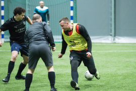 <a href="https://st.getinfootball.com/albums/1100518/69ba8d612a5c7_1920.jpg" target="_blank">Завантажити оригінал</a>