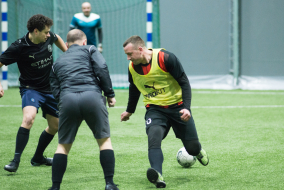<a href="https://st.getinfootball.com/albums/1100518/69ba8d612a5c7_1920.jpg" target="_blank">Завантажити оригінал</a>
