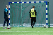 <a href="https://st.getinfootball.com/albums/1100518/69ba8d657b8ed_1920.jpg" target="_blank">Завантажити оригінал</a>
