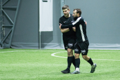 <a href="https://st.getinfootball.com/albums/1100518/69ba8d6927775_1920.jpg" target="_blank">Завантажити оригінал</a>
