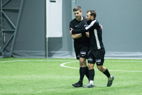 <a href="https://st.getinfootball.com/albums/1100518/69ba8d6927775_1920.jpg" target="_blank">Завантажити оригінал</a>
