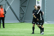 <a href="https://st.getinfootball.com/albums/1100518/69ba8d6c83d08_1920.jpg" target="_blank">Завантажити оригінал</a>