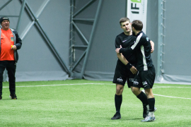 <a href="https://st.getinfootball.com/albums/1100518/69ba8d6c83d08_1920.jpg" target="_blank">Завантажити оригінал</a>