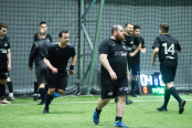 <a href="https://st.getinfootball.com/albums/1100518/69ba8d702e57b_1920.jpg" target="_blank">Завантажити оригінал</a>