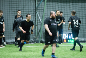<a href="https://st.getinfootball.com/albums/1100518/69ba8d702e57b_1920.jpg" target="_blank">Завантажити оригінал</a>