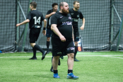 <a href="https://st.getinfootball.com/albums/1100518/69ba8d73ee95c_1920.jpg" target="_blank">Завантажити оригінал</a>