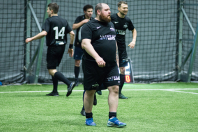 <a href="https://st.getinfootball.com/albums/1100518/69ba8d73ee95c_1920.jpg" target="_blank">Завантажити оригінал</a>