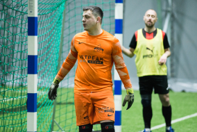 <a href="https://st.getinfootball.com/albums/1100518/69ba8d779d0ed_1920.jpg" target="_blank">Завантажити оригінал</a>