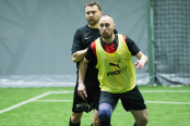 <a href="https://st.getinfootball.com/albums/1100518/69ba8d7b10c24_1920.jpg" target="_blank">Завантажити оригінал</a>
