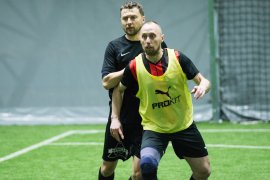 <a href="https://st.getinfootball.com/albums/1100518/69ba8d7b10c24_1920.jpg" target="_blank">Завантажити оригінал</a>