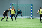 <a href="https://st.getinfootball.com/albums/1100518/69ba8d7e95f5f_1920.jpg" target="_blank">Завантажити оригінал</a>