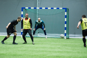 <a href="https://st.getinfootball.com/albums/1100518/69ba8d7e95f5f_1920.jpg" target="_blank">Завантажити оригінал</a>