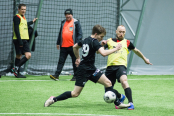 <a href="https://st.getinfootball.com/albums/1100518/69ba8d8225fd4_1920.jpg" target="_blank">Завантажити оригінал</a>