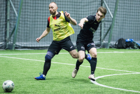 <a href="https://st.getinfootball.com/albums/1100518/69ba8d85921a0_1920.jpg" target="_blank">Завантажити оригінал</a>
