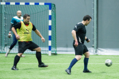 <a href="https://st.getinfootball.com/albums/1100518/69ba8d892c701_1920.jpg" target="_blank">Завантажити оригінал</a>