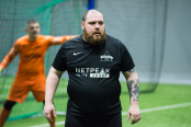 <a href="https://st.getinfootball.com/albums/1100518/69ba8d8c8eb6f_1920.jpg" target="_blank">Завантажити оригінал</a>