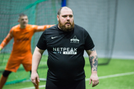 <a href="https://st.getinfootball.com/albums/1100518/69ba8d8c8eb6f_1920.jpg" target="_blank">Завантажити оригінал</a>