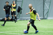 <a href="https://st.getinfootball.com/albums/1100518/69ba8d9021b53_1920.jpg" target="_blank">Завантажити оригінал</a>