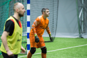 <a href="https://st.getinfootball.com/albums/1100518/69ba8d93be765_1920.jpg" target="_blank">Завантажити оригінал</a>