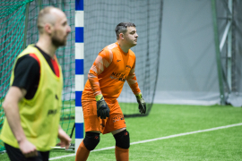 <a href="https://st.getinfootball.com/albums/1100518/69ba8d93be765_1920.jpg" target="_blank">Завантажити оригінал</a>