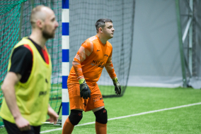 <a href="https://st.getinfootball.com/albums/1100518/69ba8d93be765_1920.jpg" target="_blank">Завантажити оригінал</a>