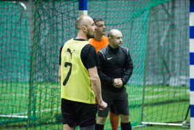 <a href="https://st.getinfootball.com/albums/1100518/69ba8d97d3fc6_1920.jpg" target="_blank">Завантажити оригінал</a>