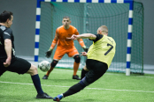 <a href="https://st.getinfootball.com/albums/1100518/69ba8d9b60e9a_1920.jpg" target="_blank">Завантажити оригінал</a>