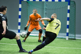 <a href="https://st.getinfootball.com/albums/1100518/69ba8d9b60e9a_1920.jpg" target="_blank">Завантажити оригінал</a>