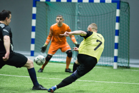 <a href="https://st.getinfootball.com/albums/1100518/69ba8d9b60e9a_1920.jpg" target="_blank">Завантажити оригінал</a>