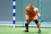 <a href="https://st.getinfootball.com/albums/1100518/69ba8d9f19a8e_1920.jpg" target="_blank">Завантажити оригінал</a>