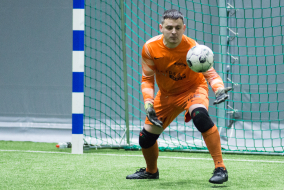 <a href="https://st.getinfootball.com/albums/1100518/69ba8d9f19a8e_1920.jpg" target="_blank">Завантажити оригінал</a>
