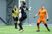 <a href="https://st.getinfootball.com/albums/1100518/69ba8da274435_1920.jpg" target="_blank">Завантажити оригінал</a>