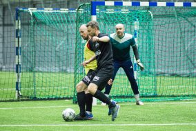 <a href="https://st.getinfootball.com/albums/1100518/69ba8da6b1918_1920.jpg" target="_blank">Завантажити оригінал</a>