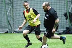 <a href="https://st.getinfootball.com/albums/1100518/69ba8daa91275_1920.jpg" target="_blank">Завантажити оригінал</a>
