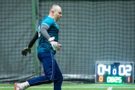 <a href="https://st.getinfootball.com/albums/1100518/69ba8dae316d1_1920.jpg" target="_blank">Завантажити оригінал</a>