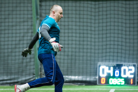 <a href="https://st.getinfootball.com/albums/1100518/69ba8dae316d1_1920.jpg" target="_blank">Завантажити оригінал</a>