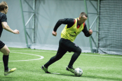 <a href="https://st.getinfootball.com/albums/1100518/69ba8db1b4970_1920.jpg" target="_blank">Завантажити оригінал</a>