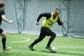 <a href="https://st.getinfootball.com/albums/1100518/69ba8db1b4970_1920.jpg" target="_blank">Завантажити оригінал</a>